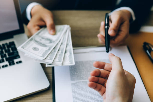 Best Hard Money Loans  in Cutten, CA
