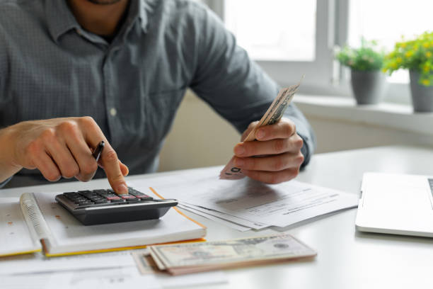 Best Installment Loans  in Cutten, CA