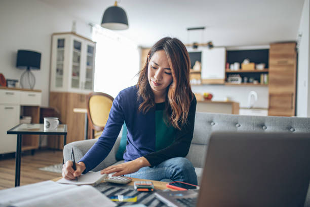 Best Loan Servicing and Management  in Cutten, CA