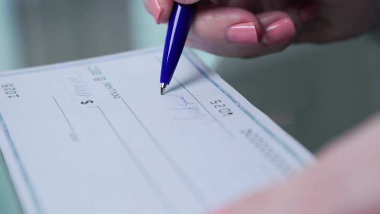 Best Small Business Administration (SBA) Loans  in Cutten, CA