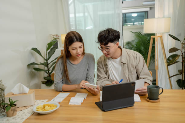 Cutten, CA Loan Agency Pros