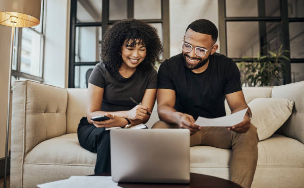 Loan Comparison Services in Cutten, CA