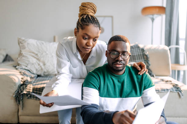 Best Unsecured Loans  in Cutten, CA