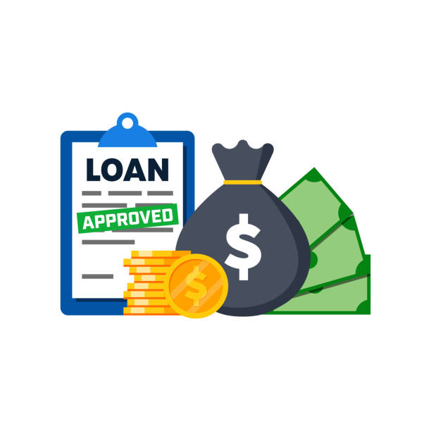 Best Financial Counseling and Guidance  in Cutten, CA