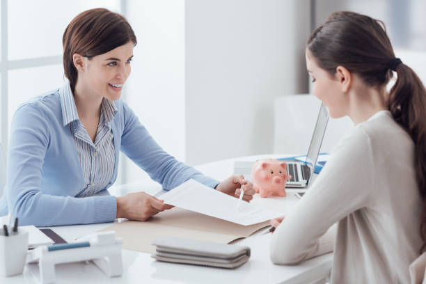Trusted Cutten, CA Loan Agency Experts